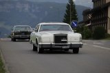Oldtimer in Obwalden O-iO