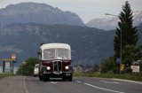 Oldtimer in Obwalden O-iO