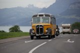 Oldtimer in Obwalden O-iO