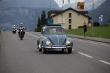 Oldtimer in Obwalden O-iO