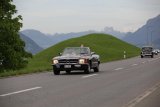 Oldtimer in Obwalden O-iO