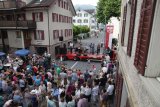 Oldtimer in Obwalden O-iO