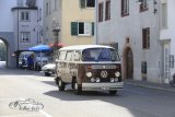 Oldtimertreffen in Neunkirch 2023