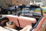 Oldtimertreffen in Neunkirch 2023