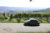 Oldtimertreffen in Neunkirch 2023
