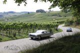 Oldtimertreffen in Neunkirch 2023
