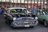 Oldtimermesse St. Gallen