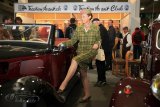 Oldtimermesse St. Gallen