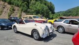 O-iO Oldtimer in Obwalden 2023