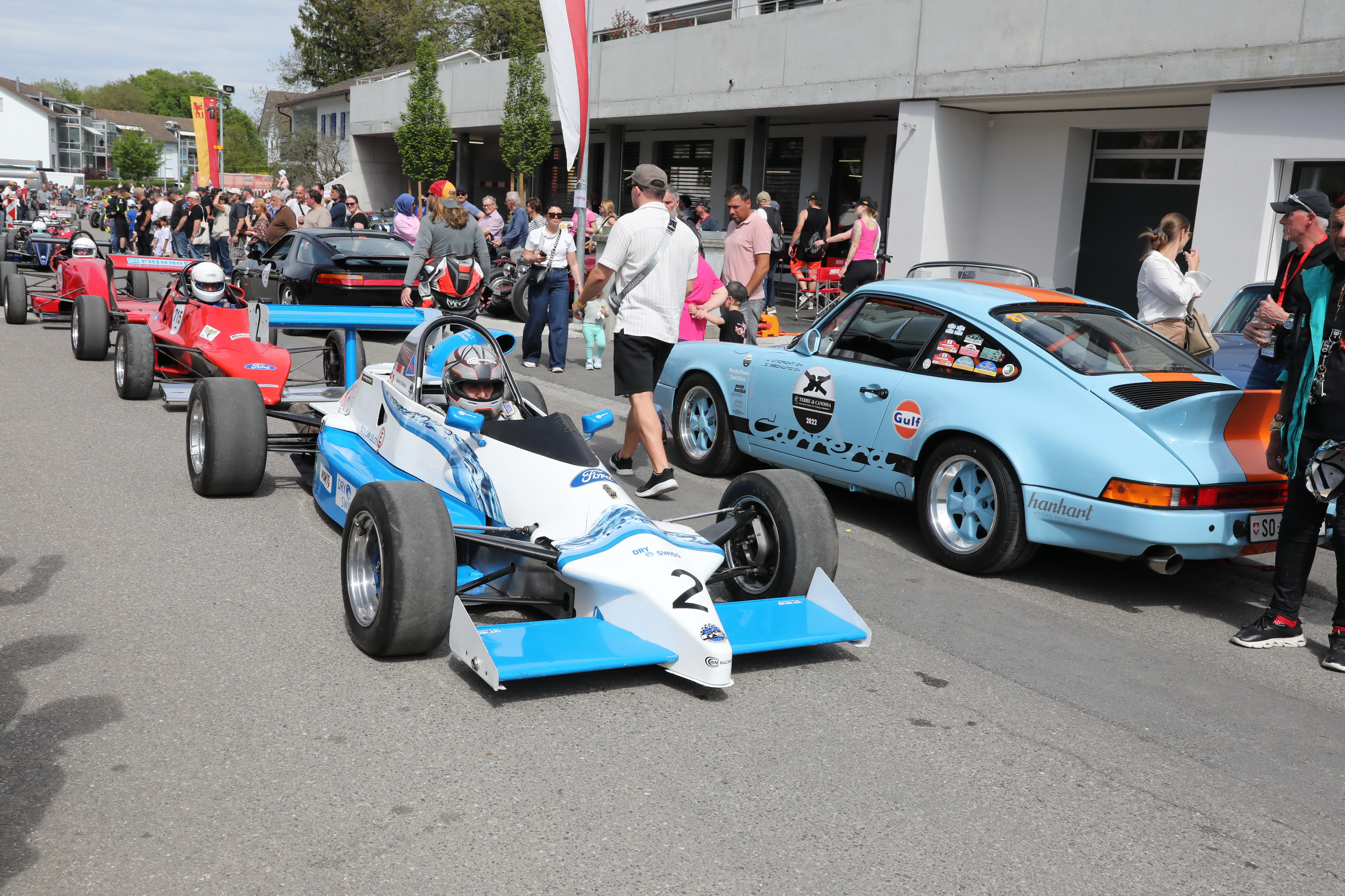GP Mutschellen 2026